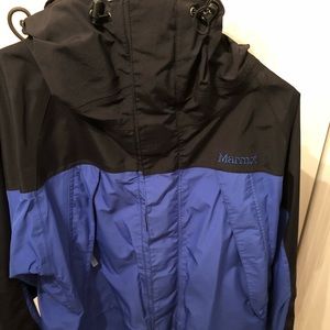 Marmot Gortex Ski Jacket